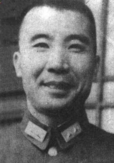 华东野战军攻克济南后，抓获了王耀武，对他的住所进行搜查，发现里面没啥值钱的东西，