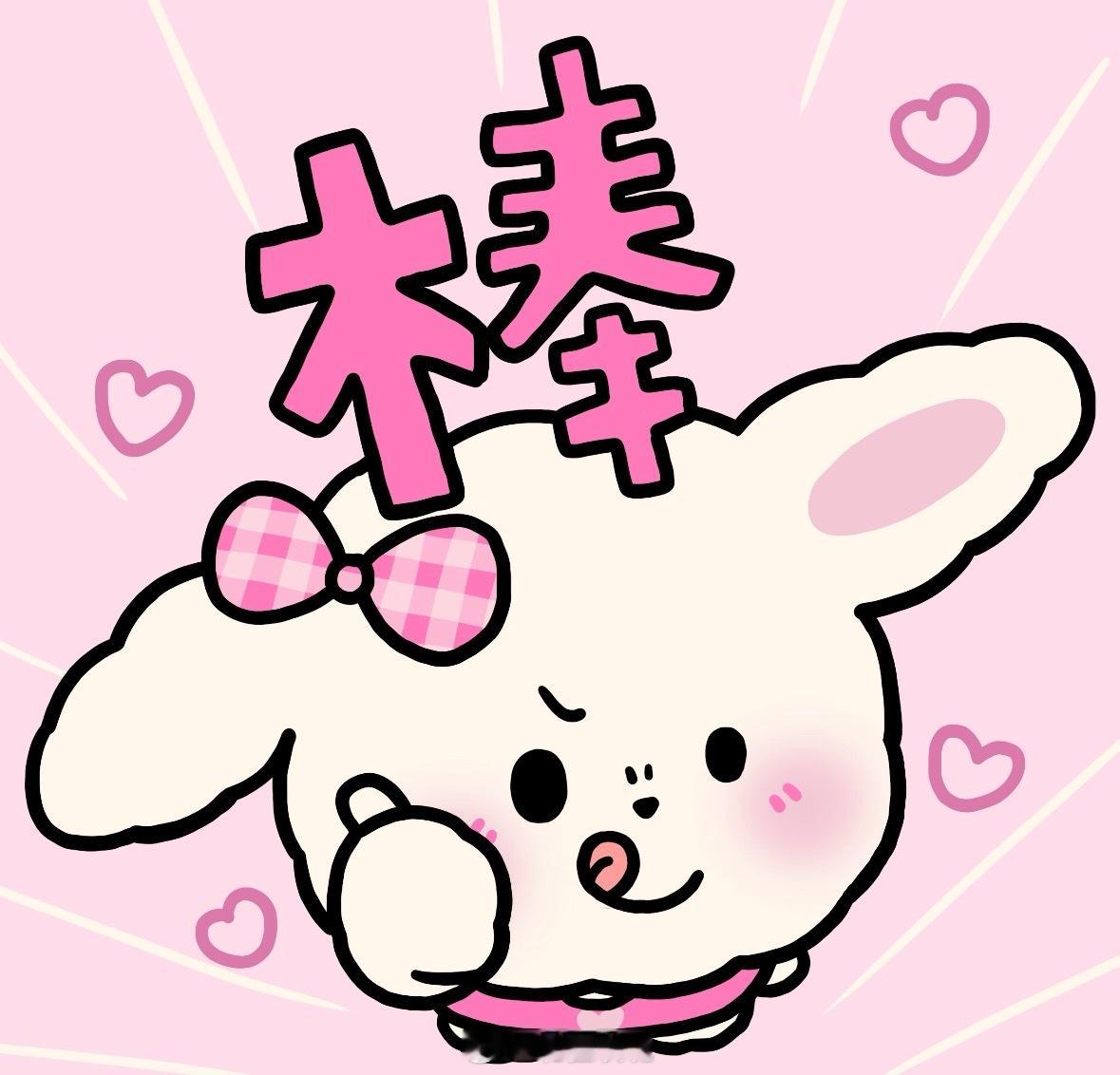 用了核桃编程之后，我家孩子的思维提升了好多！ 