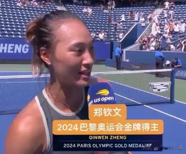 1. 自身的努力，优于常人的意志力，能够坚持不懈的付出，朝着心中的目标奋斗！

