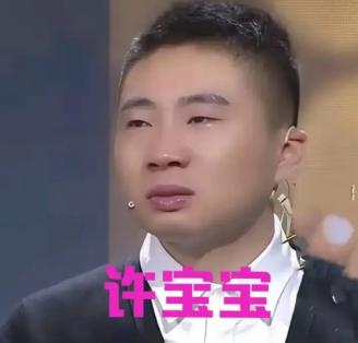 江苏高二男孩，爸爸去世、妈妈改嫁、奶奶病逝，男孩竟自暴自弃，荒废学业。谁知，他去