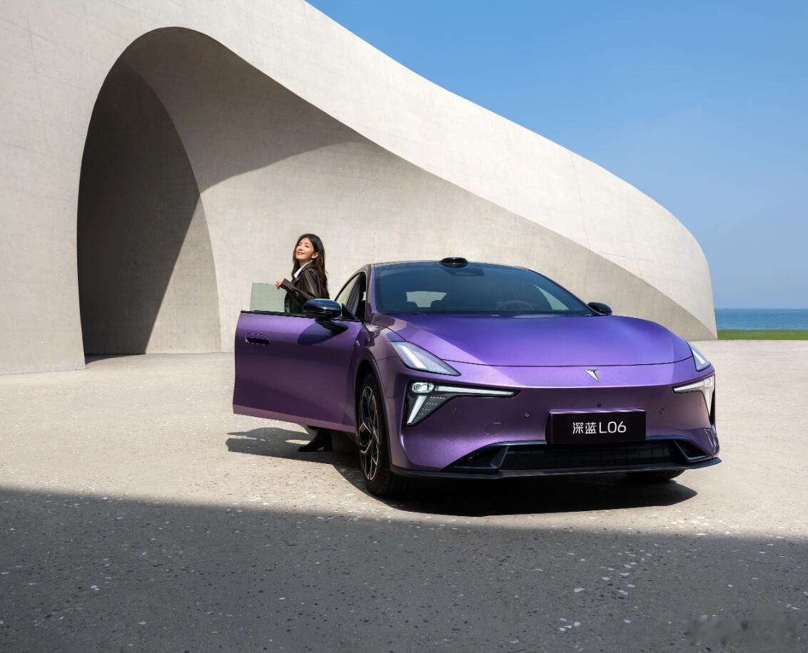 这价格，确实是给力！而且等到正式开卖的时候还会有进一步的下探，估计能做到12万元