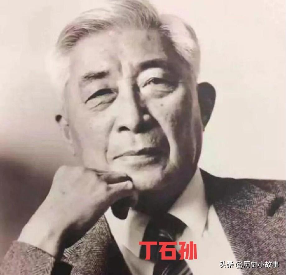 八十年代，北大食堂的菜简直没法下嘴，有学生气不过，一个电话直接打到了校长家里。劈