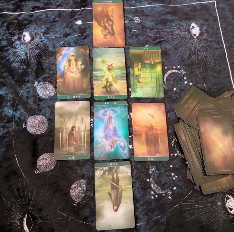这三个星座女，不是谁都能撩到手的，难度系数太高！处女座处女座比较挑剔，而且防备心