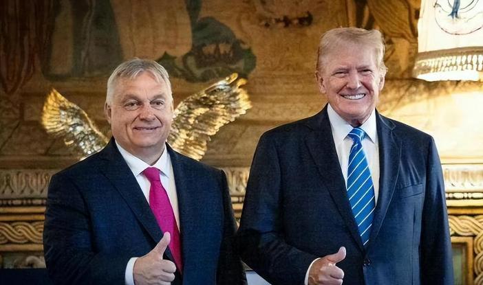 11月7号路透社爆大瓜，美国偷偷给欧盟撑腰，想把冻结的俄罗斯资产拿给乌克兰用。