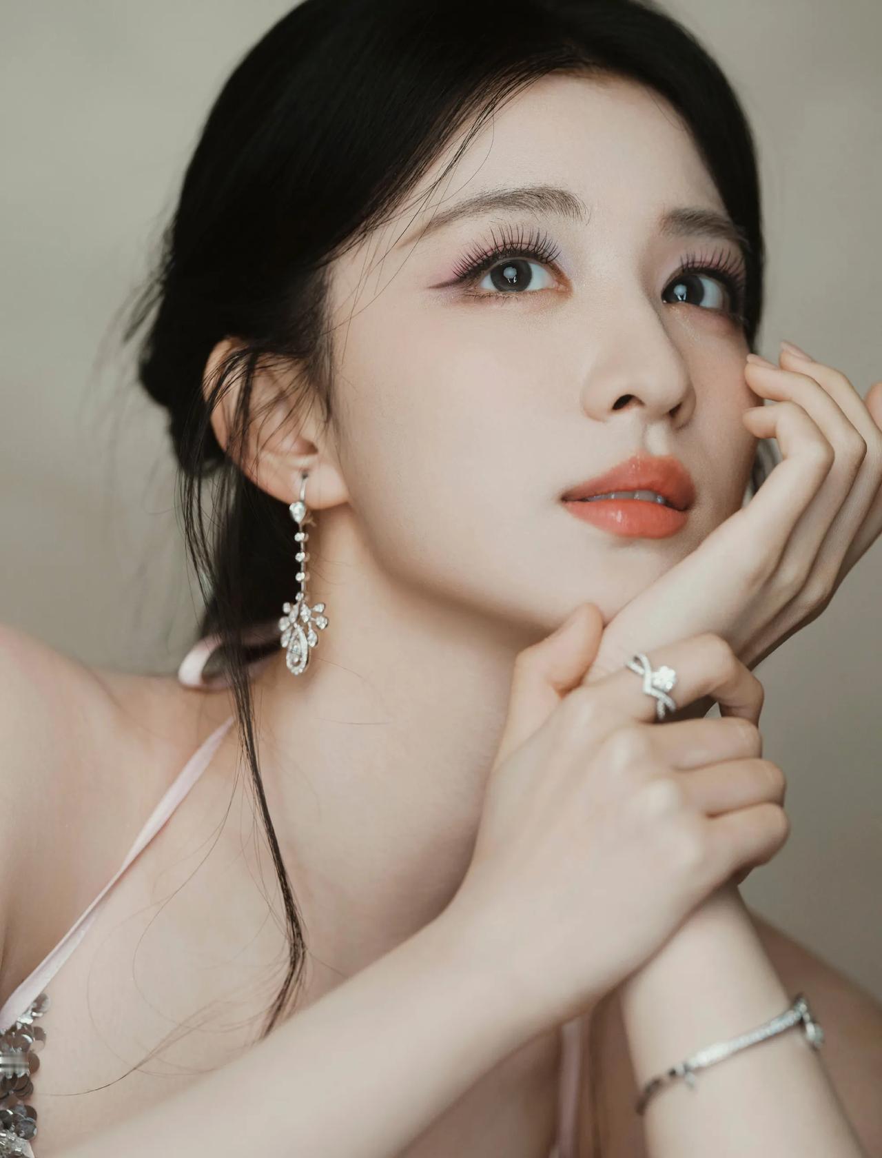 王楚然美图分享王楚然演技 王楚然和平精英 王奕然 杨阳王楚然 李楚然 周彦楚然 
