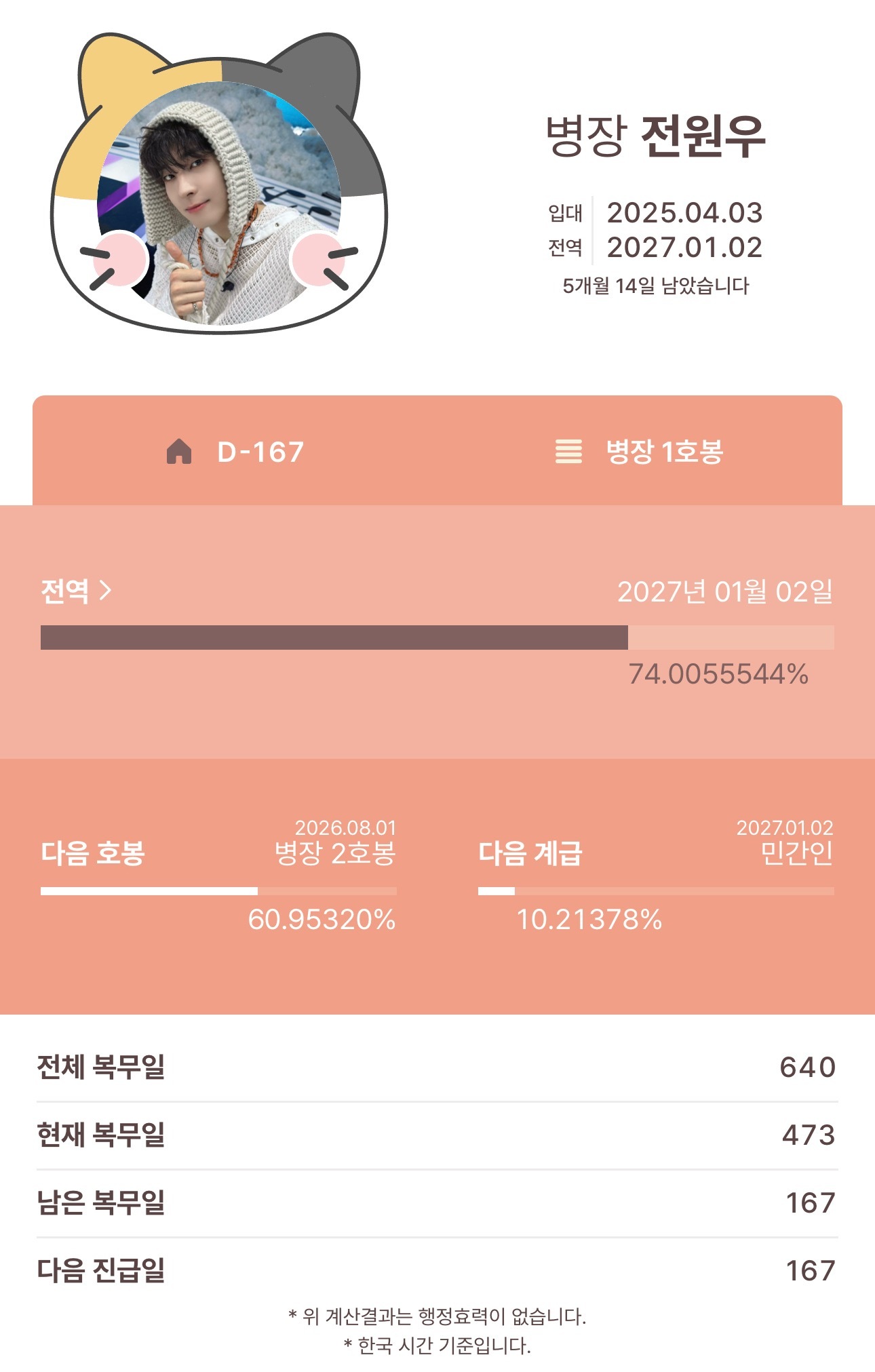 全圆佑✨全圆佑名品美貌260719 💜和圆佑再次见面 D-167🐾圆佑放假进