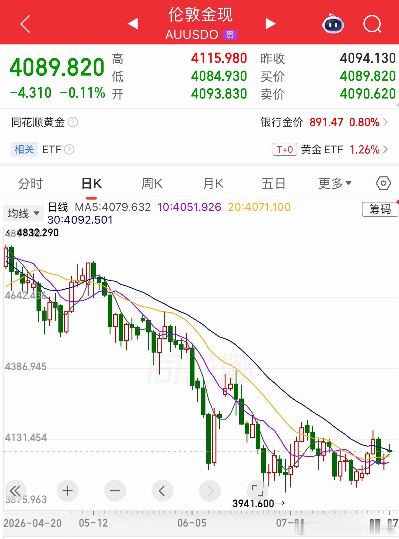 真淫荡。啊不，震荡。 