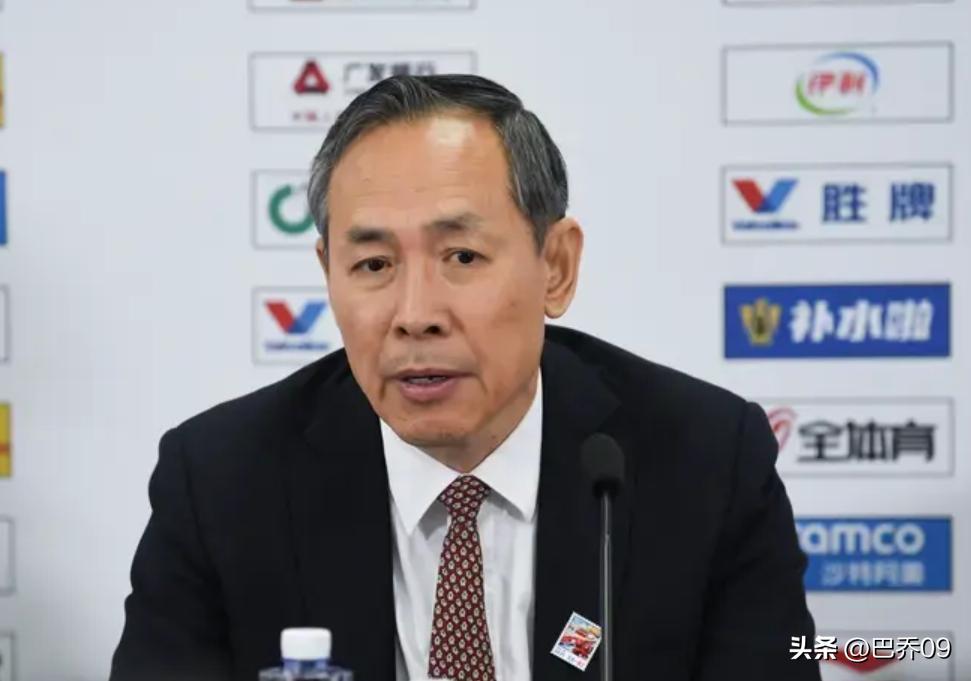 北汽88-75浙江 末节一波流制胜｜从数据看你认为谁是取胜关键
 
1. 斯佩尔