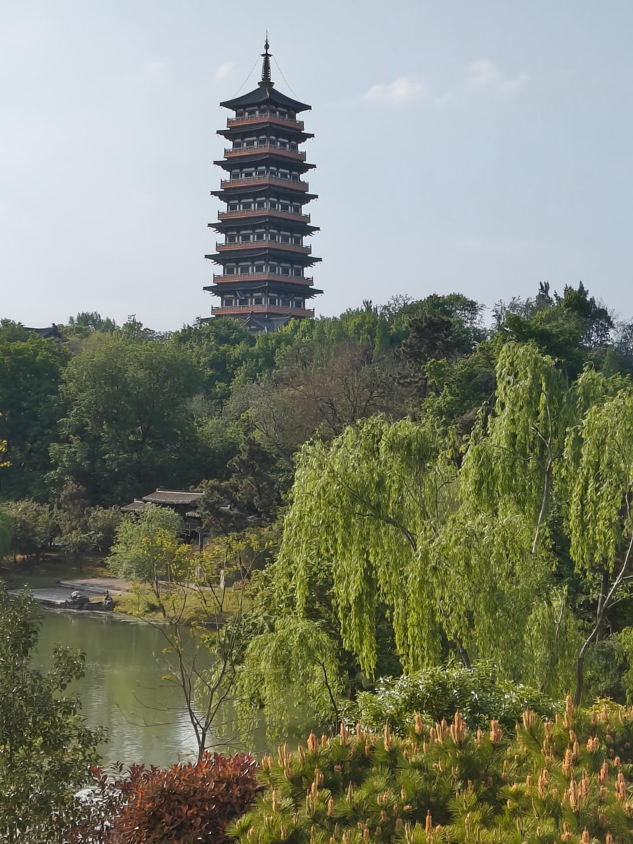最近一段时间，在头条上写的东西篇幅有点长了。个人主要是写点儿微头条，而这个微头条