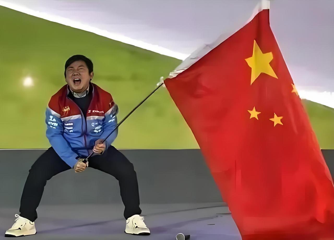 张雪机车夺冠让我明白：有梦想谁都了不起，有勇气就会有奇迹！！