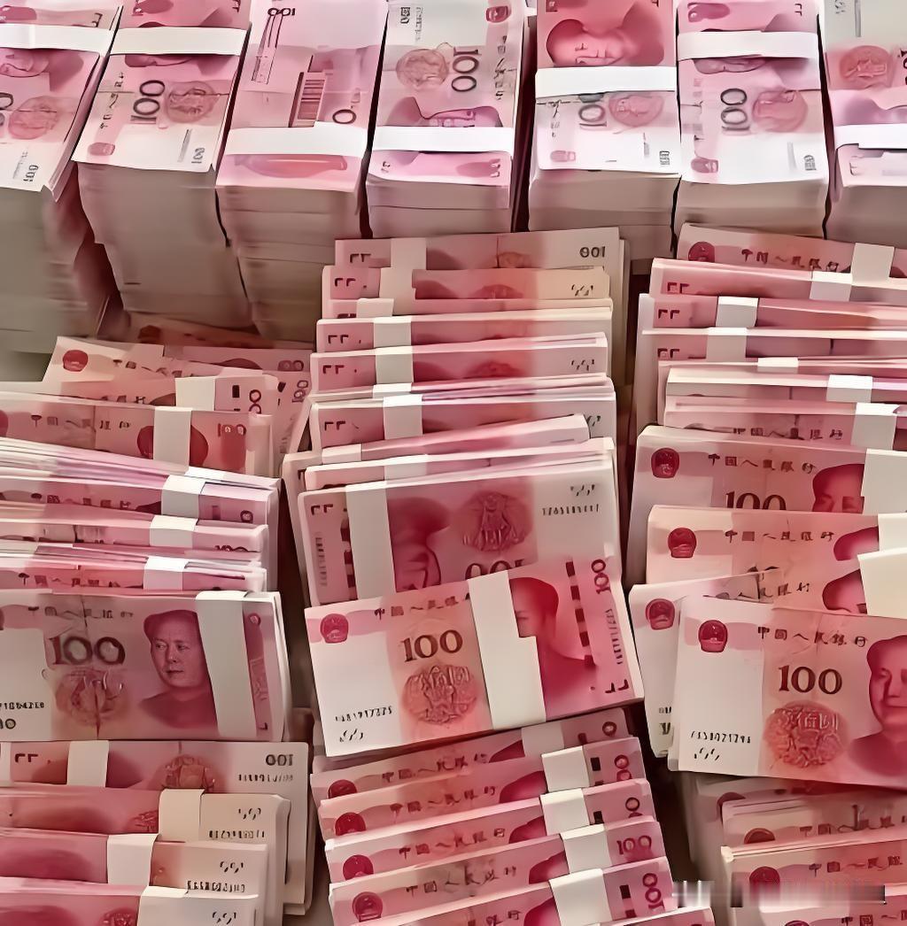 100万现金与100万房贷，一字之差，背后却隐藏着怎样的生活轨迹呢？

今天咱们
