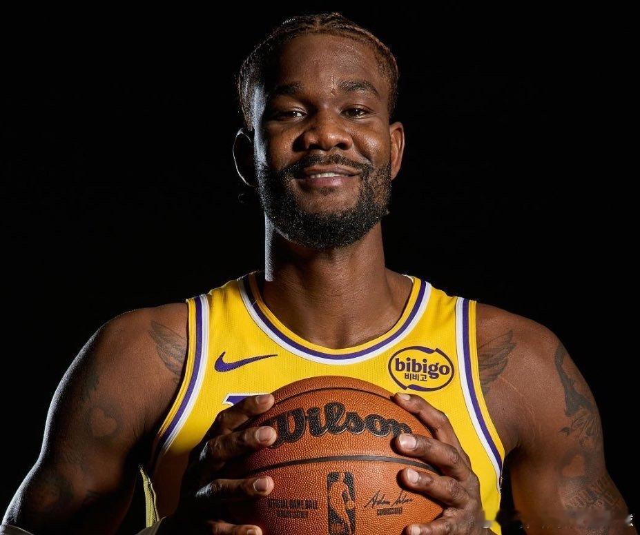 看看今天谁更硬湖人vs火箭休斯顿火箭休斯顿火箭