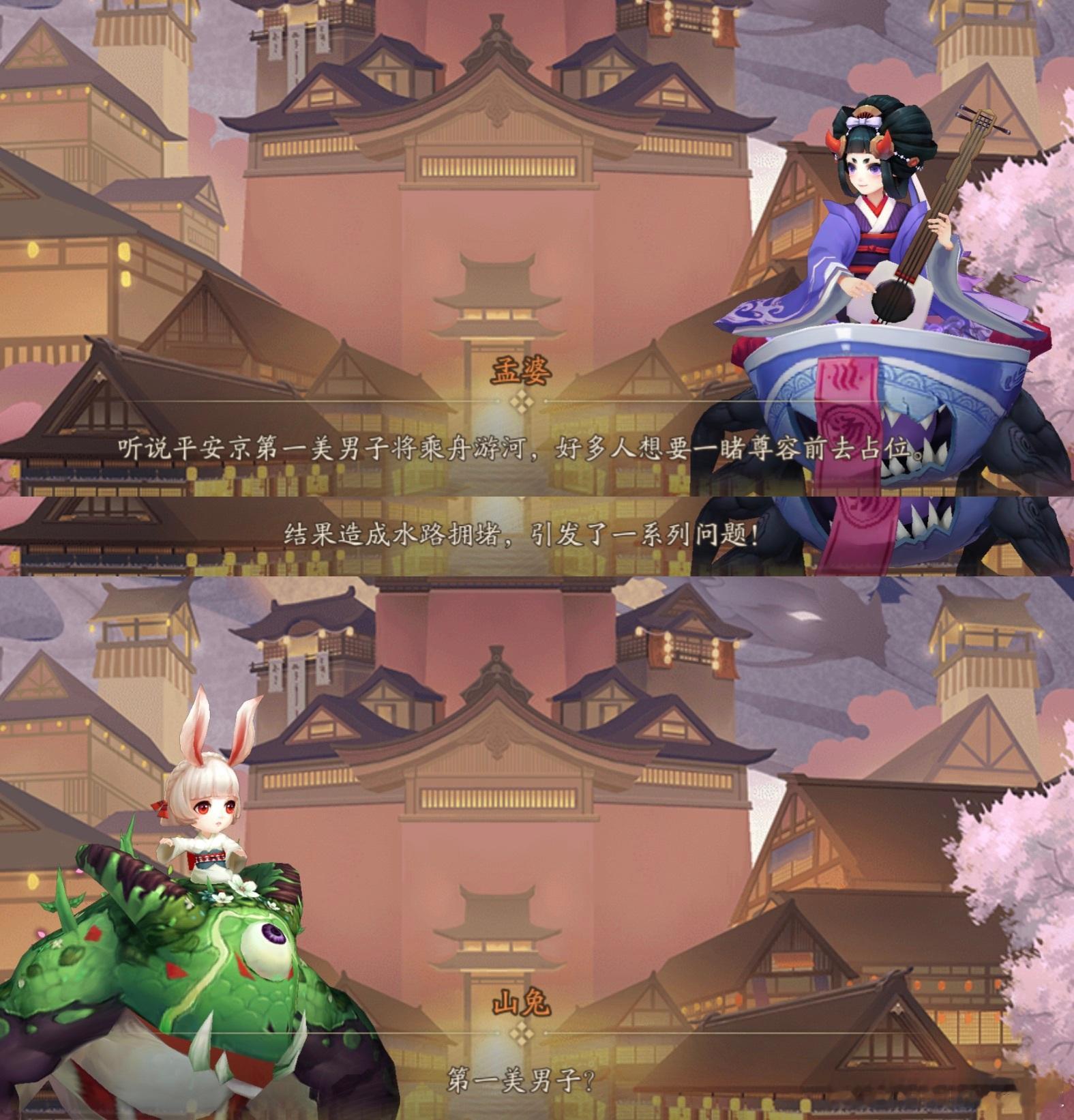 很合理，没有问题 ​​​