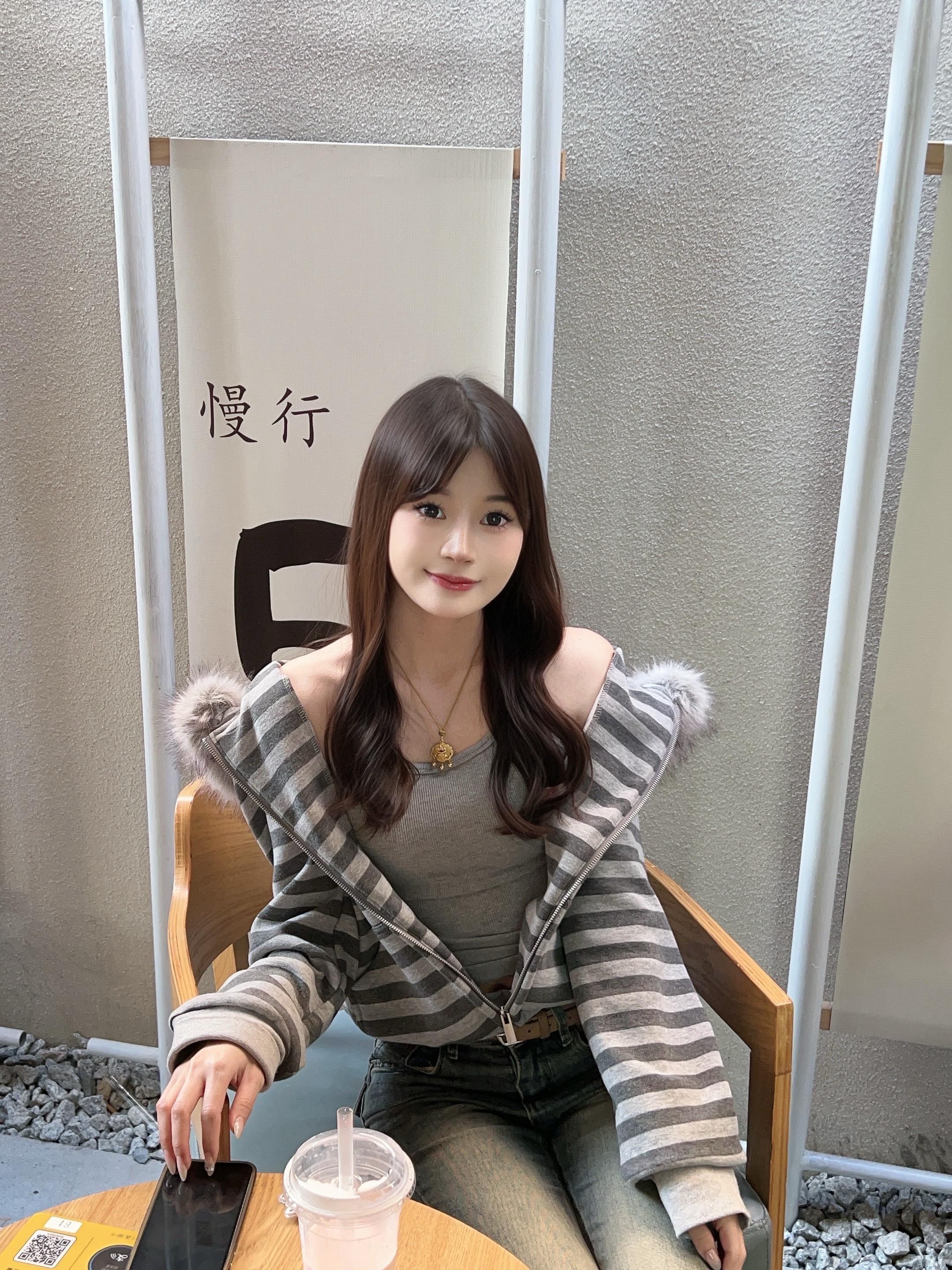 早春辣妹我先当了