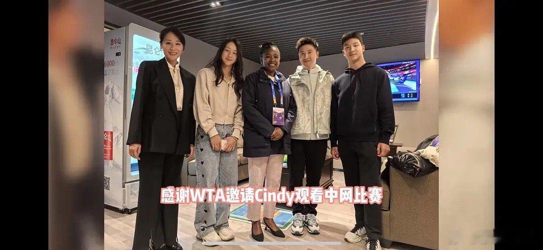 田亮的基因真的太强大了，真的是一家人共用一张脸[允悲] ​​​