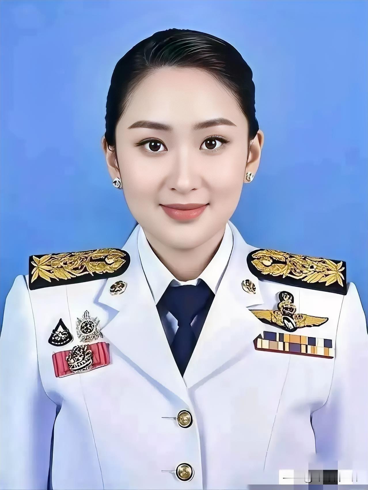 泰国最新消息
5月19号，泰国旅游与体育部长素拉沙·攀差伦沃拉恭正式宣布，内阁已