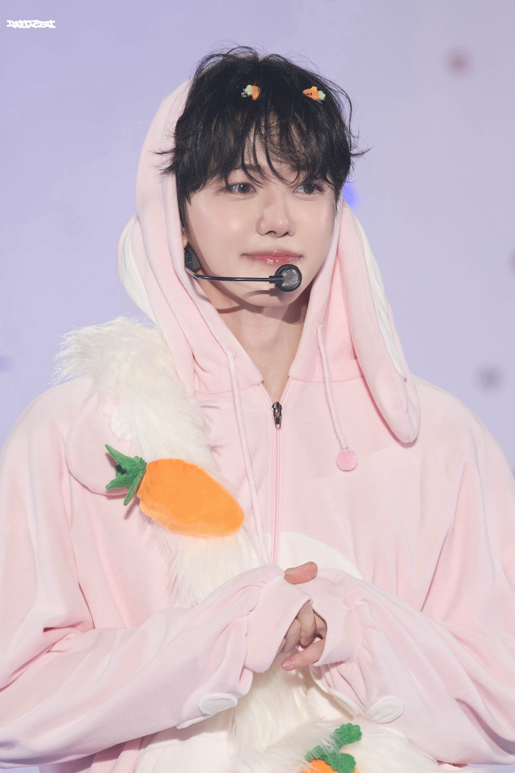 罗渽民 ©️LittleBit813260627 JNJM 팬미팅 Tokyo 