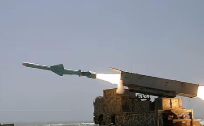 伊朗直接放出终极“警告”，这是要和整个西方玉石俱焚？伊朗把话说死了，谁若是打伊朗