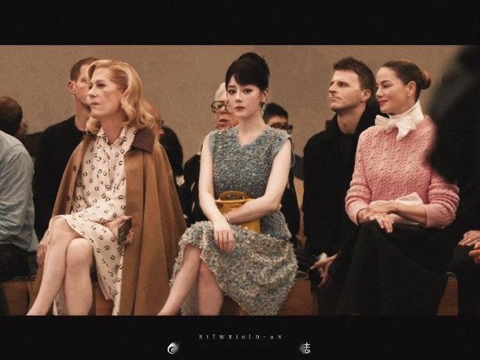 每一帧都是电影质感 ©️logo ​​​