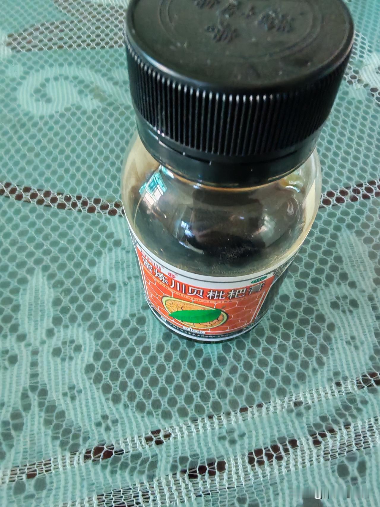 真的让人哭笑不得

我妈家芝麻大的事都找我

前天妈来电话说我爸感冒了

昨天妈