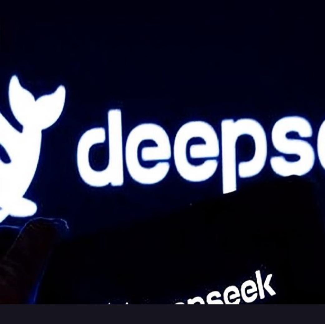 光学压缩技术要逆天了？DeepSeek新模型或破解大模型长文本处理瓶颈，这是要掀