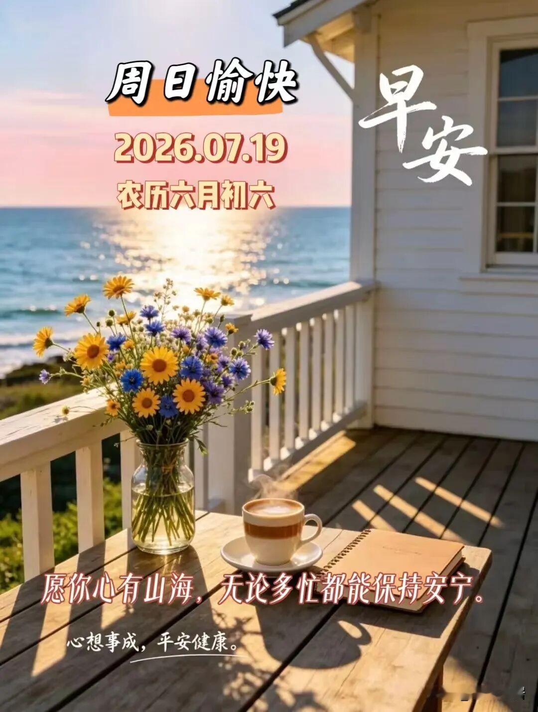 你认为菲律宾会放弃南海扩张吗菲律宾不会善罢甘休的，为了转嫁国内矛盾，迎合美国战略