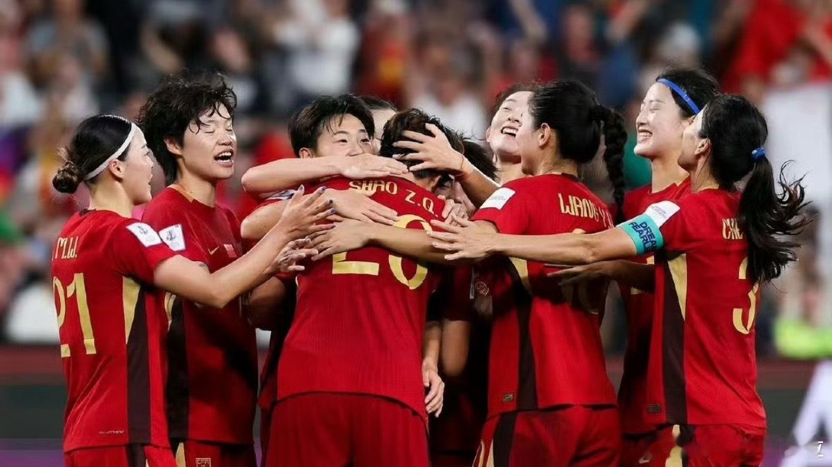 今日个人分析预测！置顶开群通道，更多配方即刻查看🔝赛事：女亚洲杯002球队：中