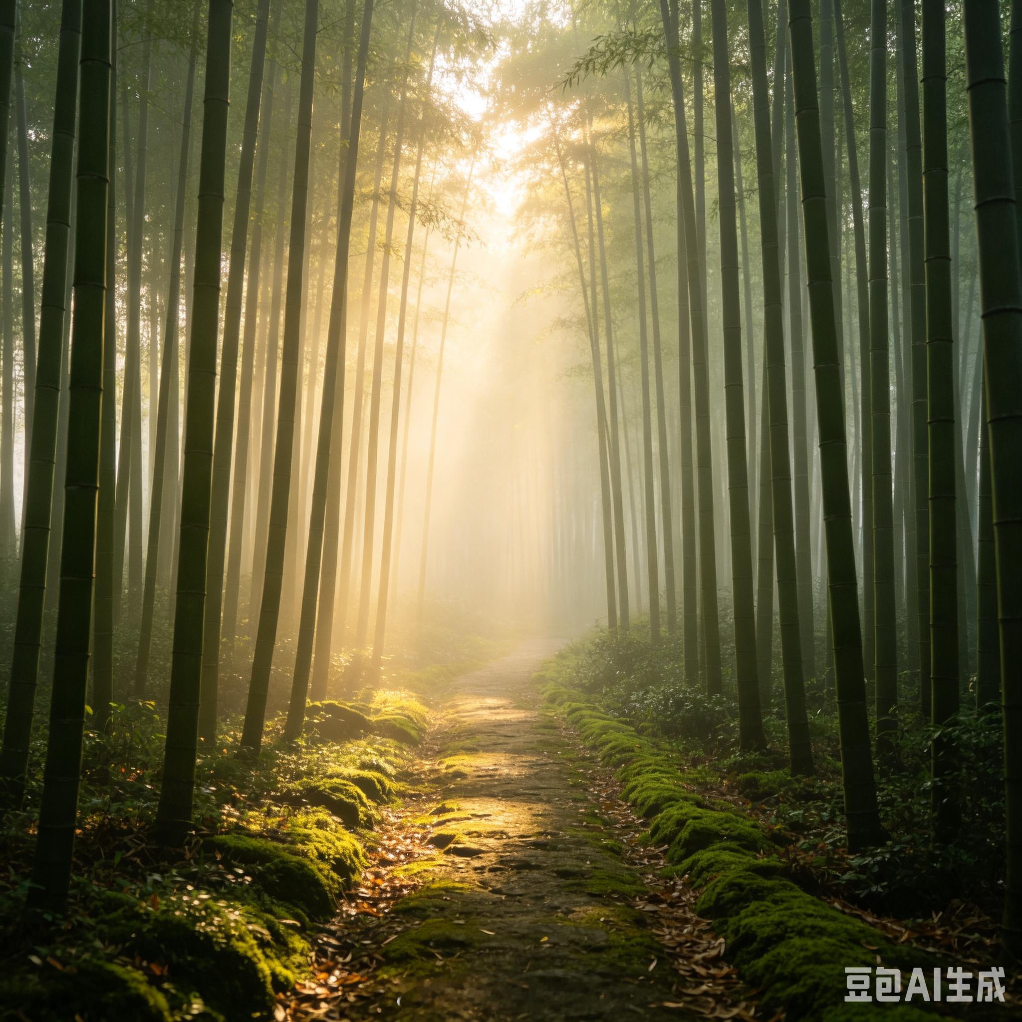 阳光信用🌞阳光信用 🌞每日一善 没有谁的幸运，是凭空而来，只有当你足够努力，