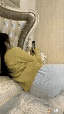 思想不统一啊