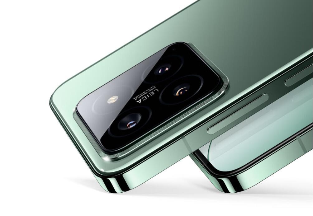 【挑战】从性价比到高端，小米的转变之路
如果小米想要成就「高端之路」，不仅要知道