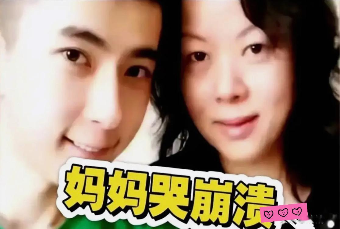 失去之后账单和合同仍在，这是比单纯失去更可怕的事。

一位女人经历丧子之痛后，还