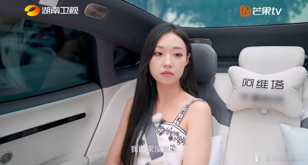 管乐工作不饱和经纪人遭殃 管乐高精力人群的一天管乐这精力简直“反人类”，下班之后