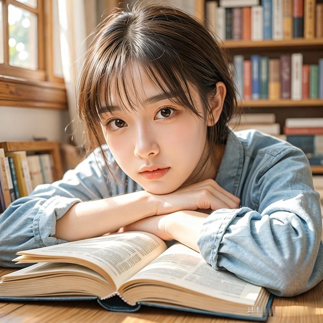 女人如果没有性生活，会怎样！

在快节奏的现代生活中，有些女性因工作忙碌、感情空