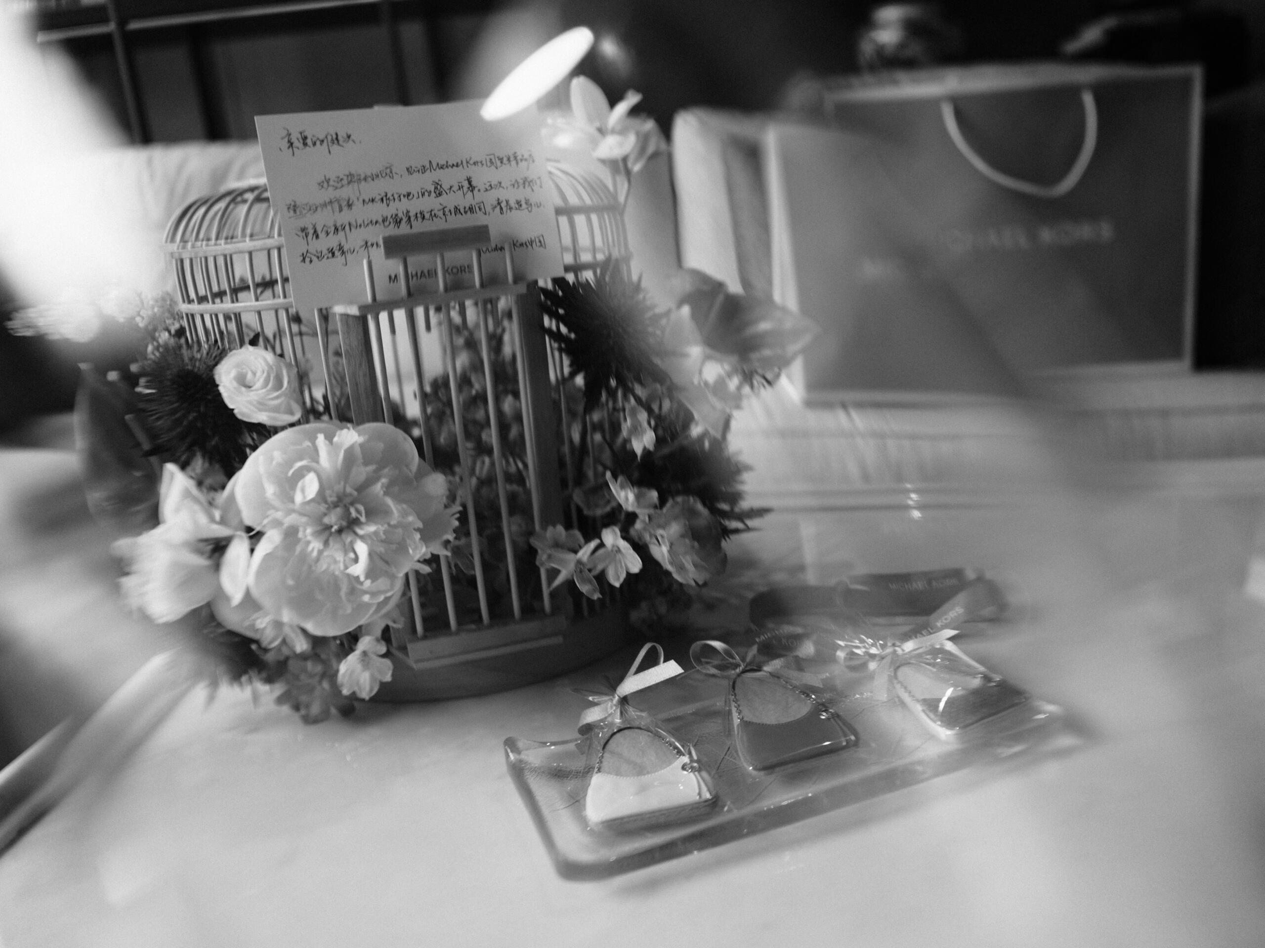 檀健次2026.4.28檀健次从杭州飞回北京国贸MK非公开活动「🍠」孟子义和檀