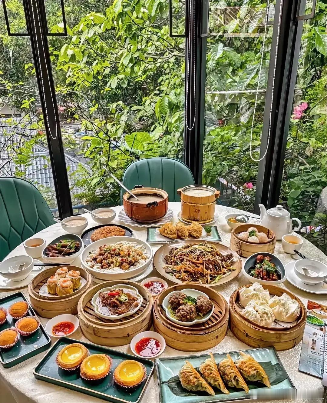 中国人为什么要回家过年？你有没有想过，为什么不管多远多难，中国人都要回家过年？不