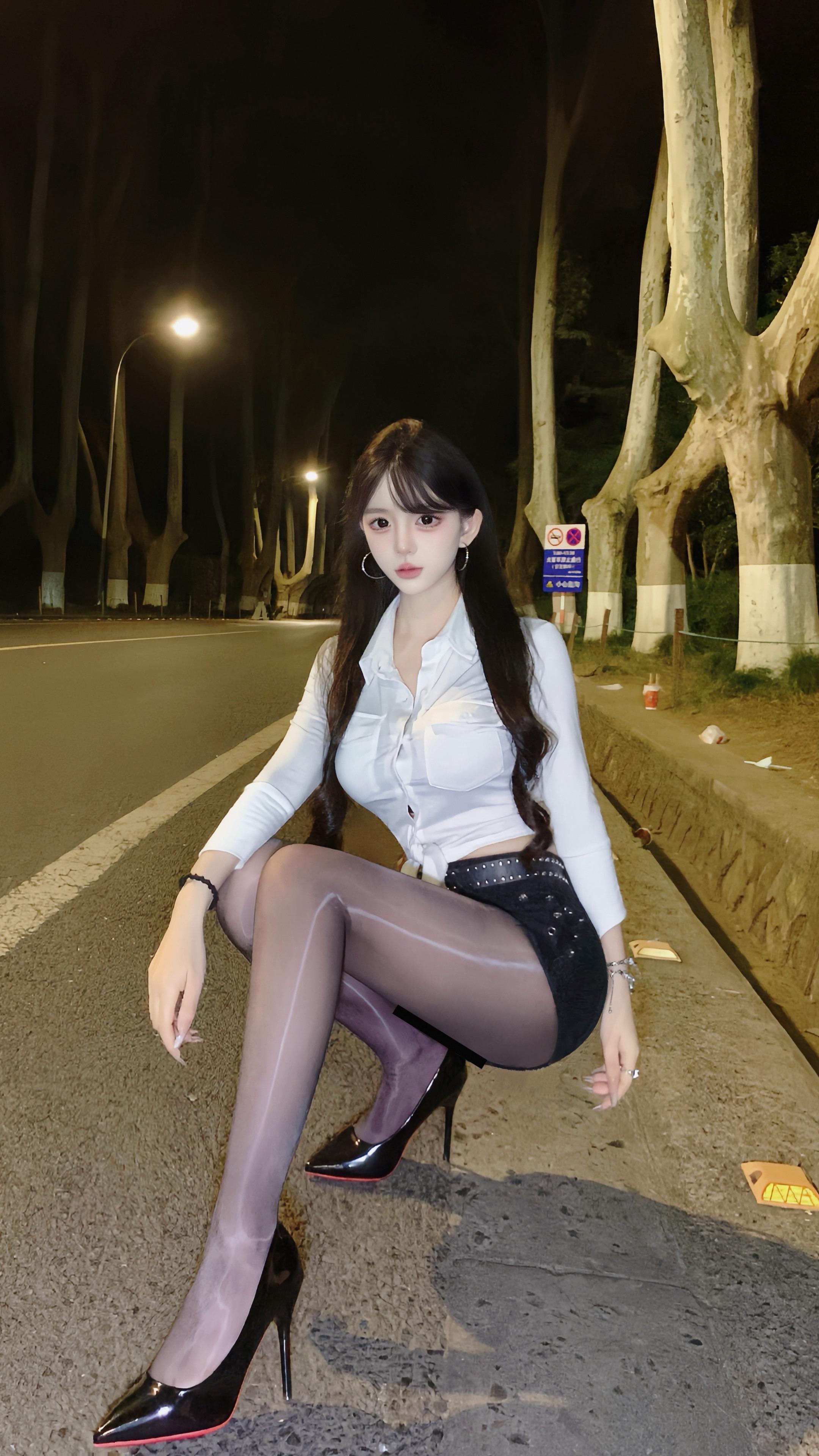 所有人 感受