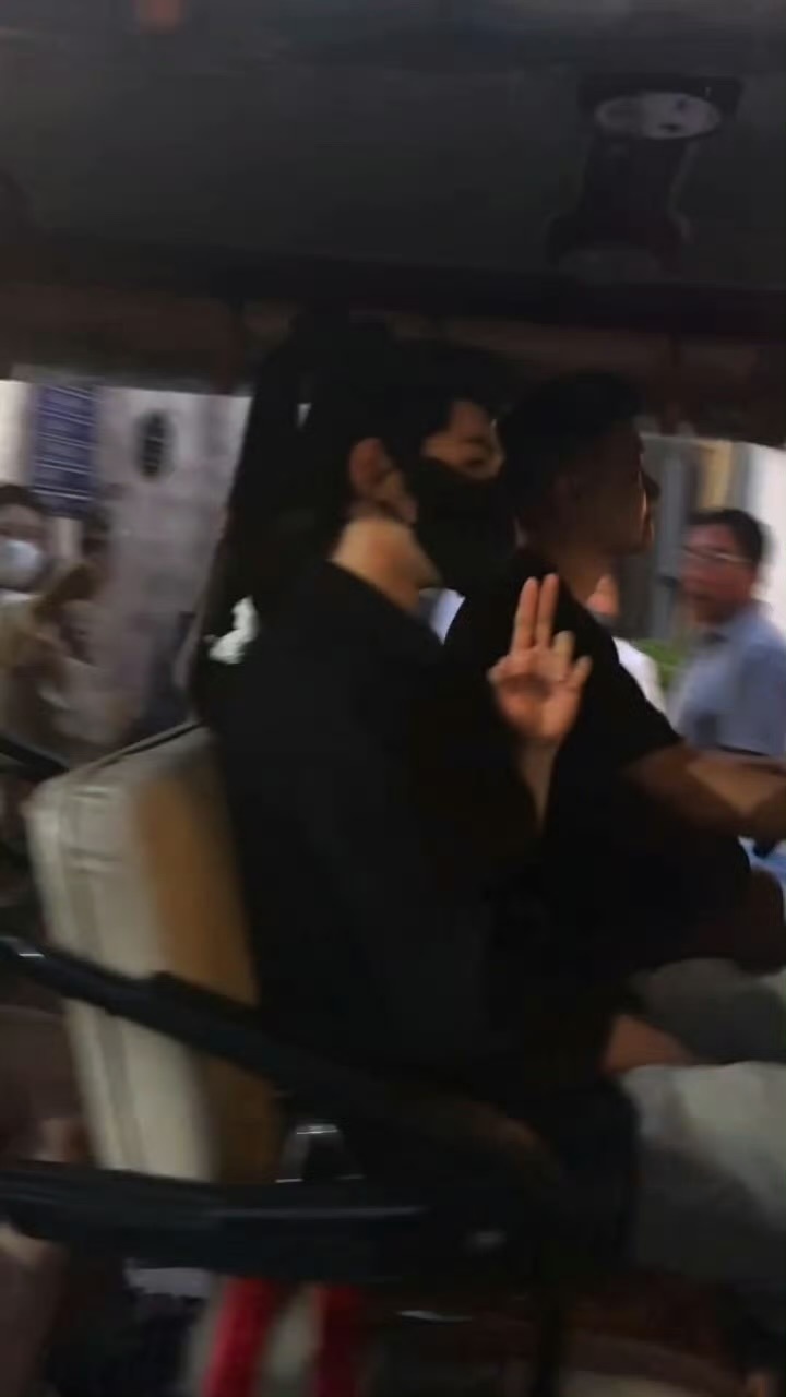 2026.8.24 又上班 