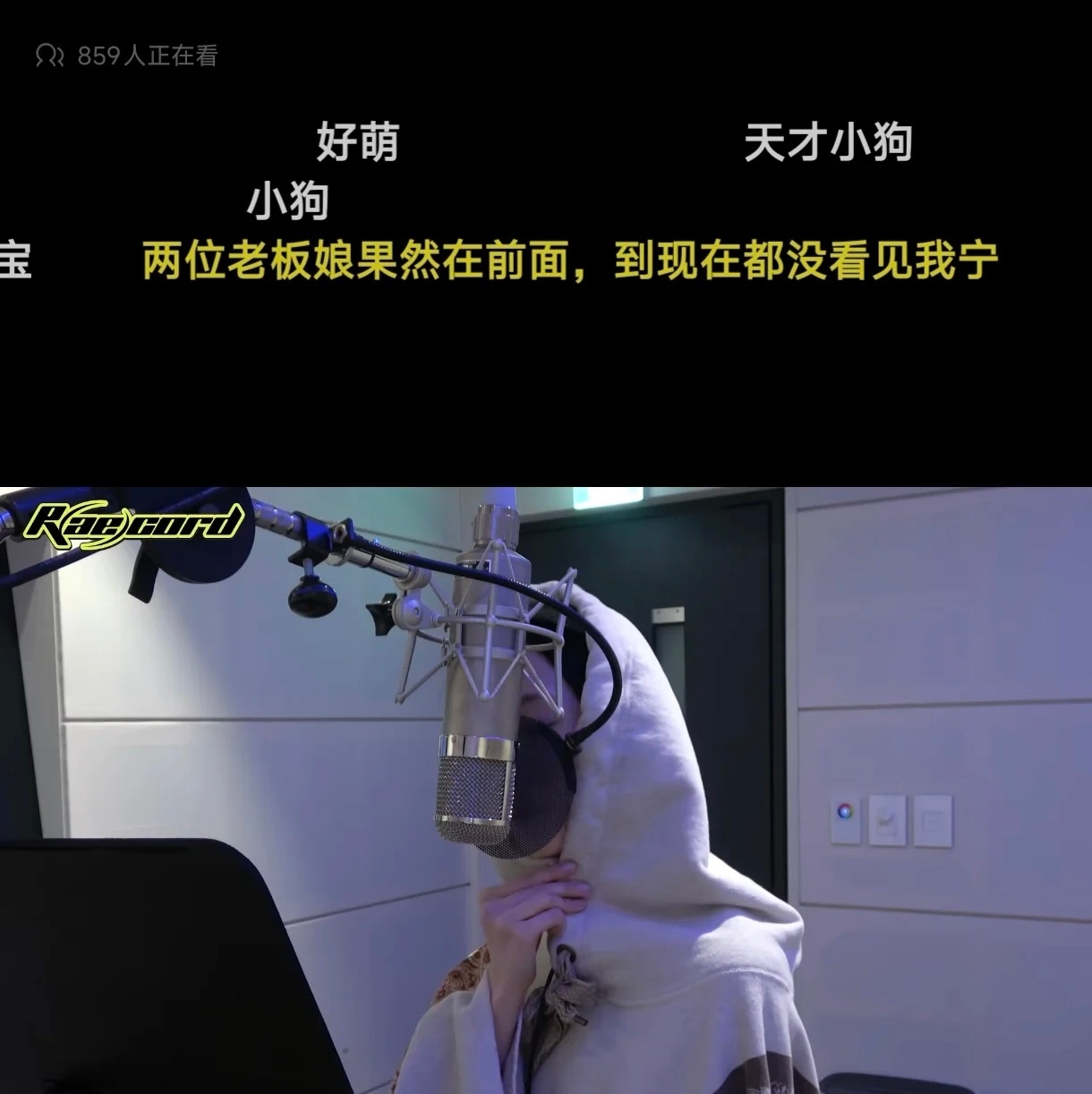 📢 如何看待xnm在官号贴敛皂瑶金冬天和柳智敏