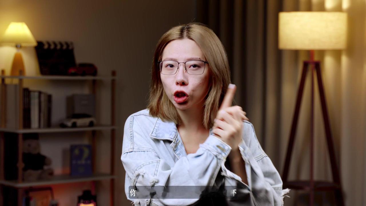 ✅蛋糕都没坏！这底盘绝了！🍰外卖小哥最怕的蛋糕，今天被我拿来当测试道具了！用享