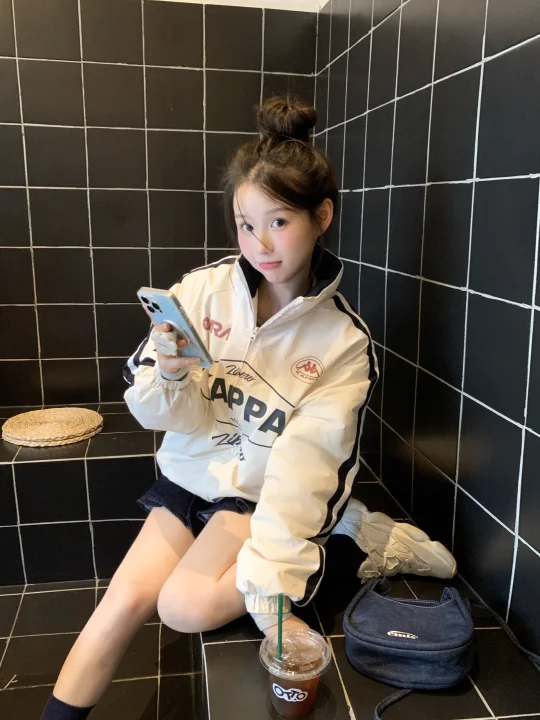 ✌︎︎• ◡•𝕪𝕖𝕖₊⁺.