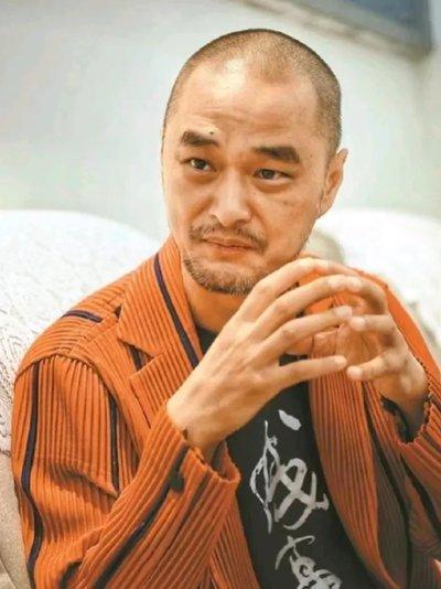 [微风]协和医学博士冯唐，再次语出惊人！他说：“如果想不得癌，少得癌，特别像女生