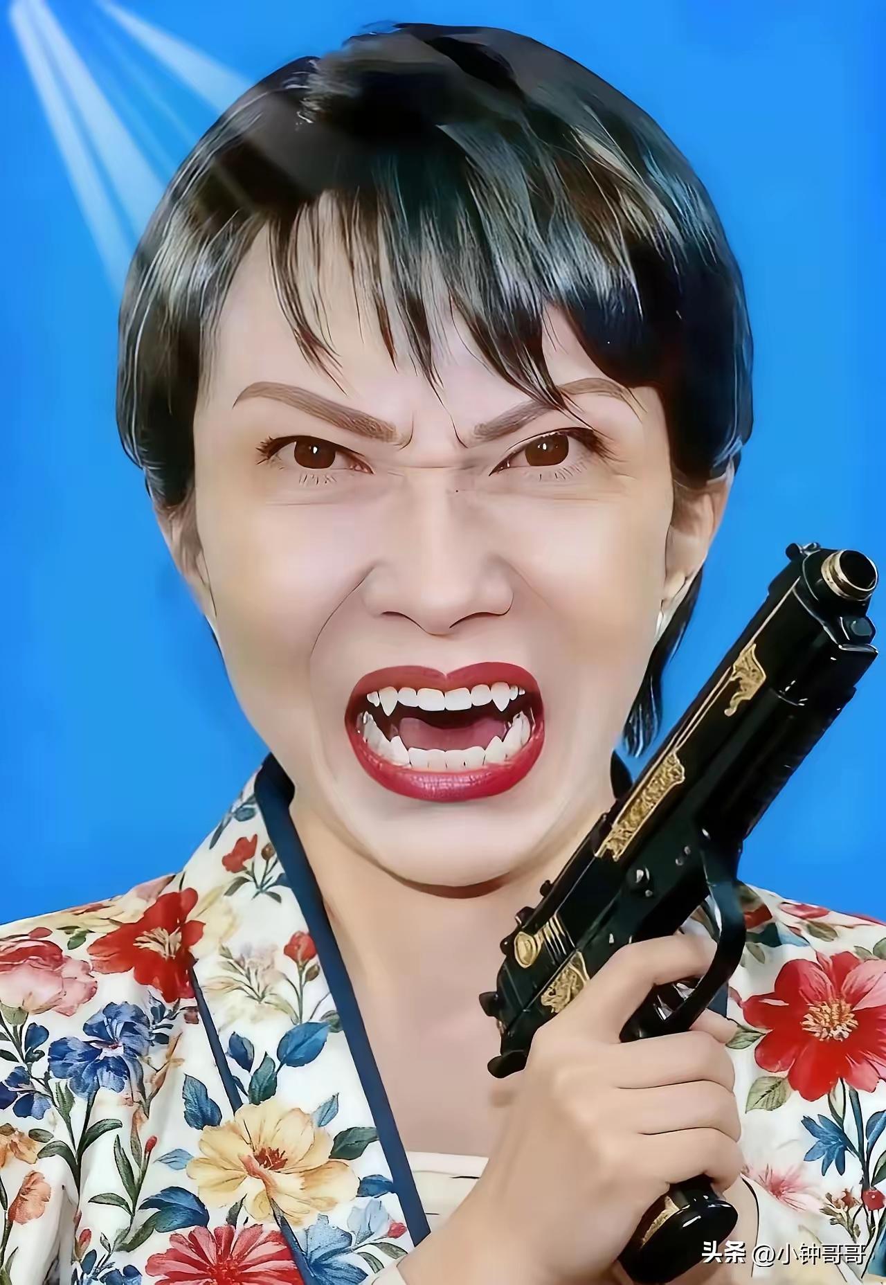 11月6日，日本日产汽车传出重磅消息：正式宣布以970亿日元（约合人民币45亿元