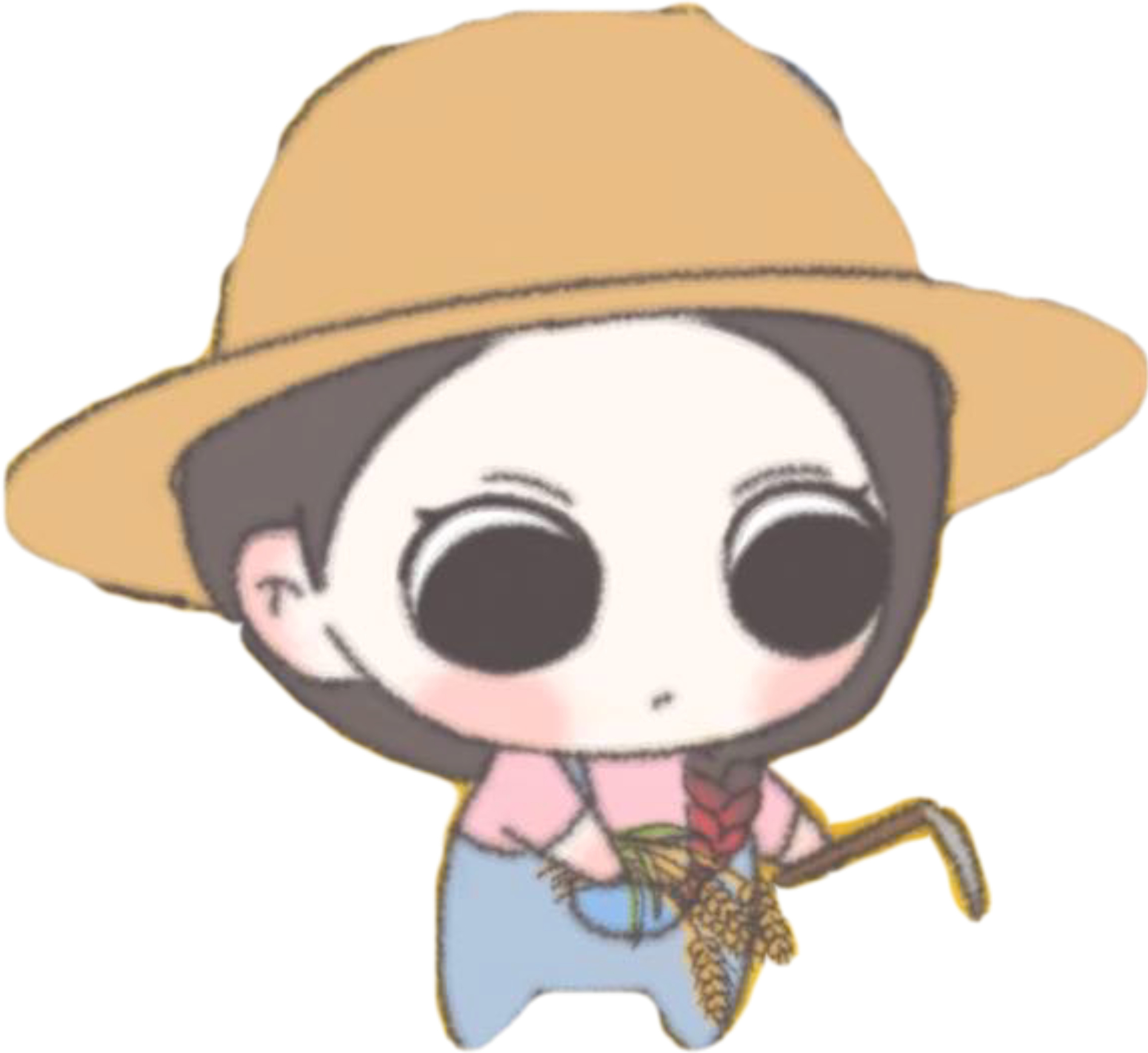 放一个我自己在这站岗 