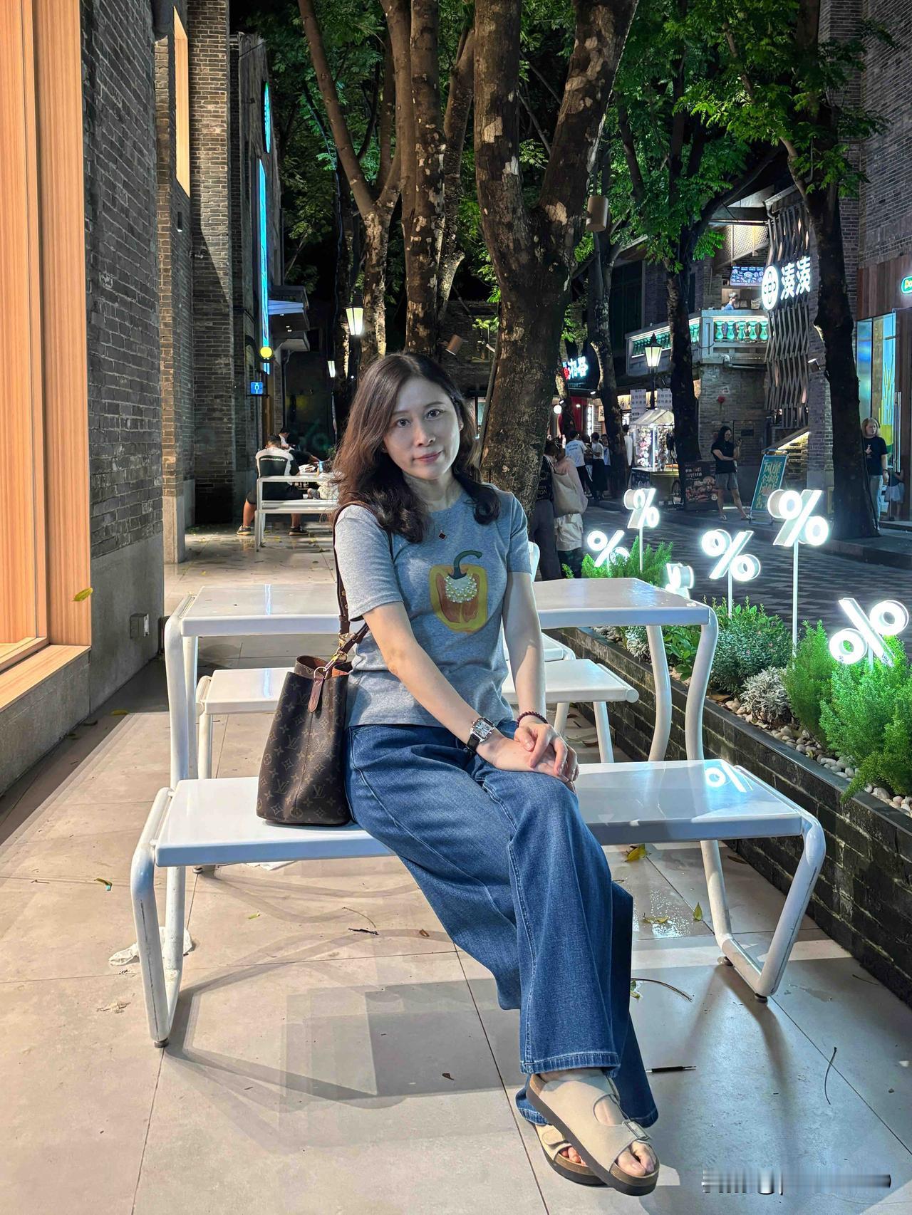 中秋快乐  不止中秋🥮