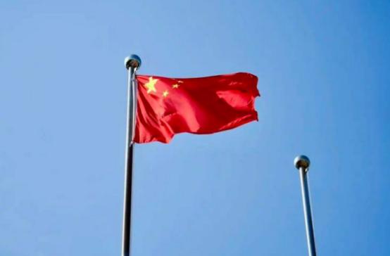 终于明白我国为啥一直没援助俄罗斯，看朝鲜如今处境就明白了，当时俄乌打的火热时，朝