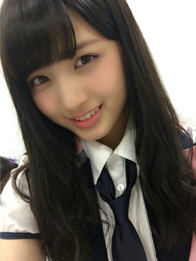 大和田南那 