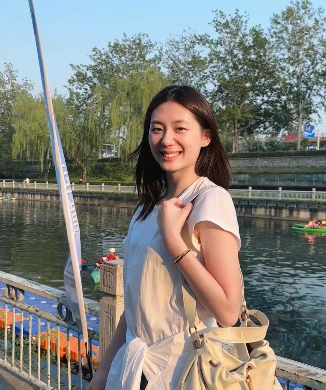 4月20日女单世界排名有变化，莎莎11125分，继续稳居世排第一，曼昱9848分