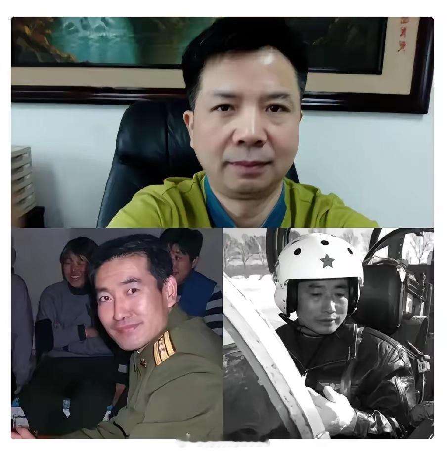 别再被和平假象骗了！南海2名飞行员训练殉职，真相远比想象残酷这几天看到南海两名飞