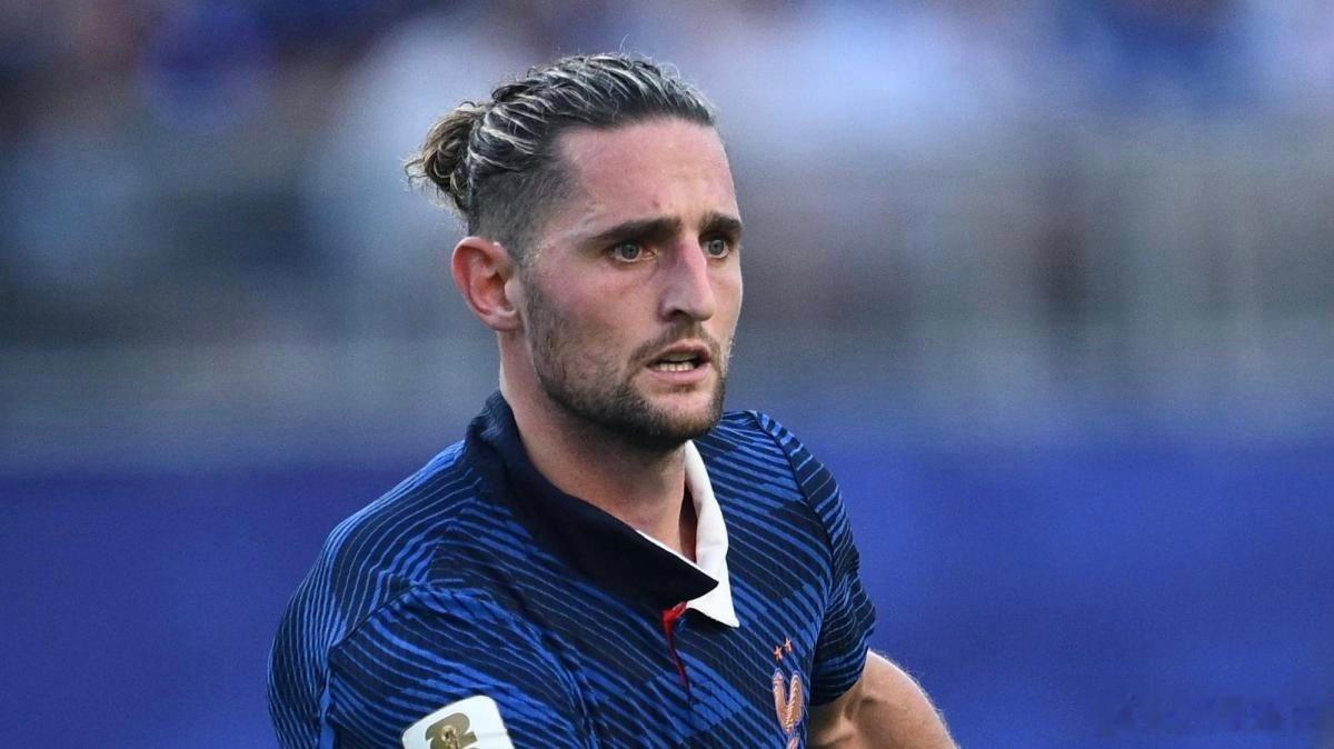 【罗体】🚨🔙🔴⚫️很多球员将直接在澳大利亚拉练期间归队，其中莱奥🇵🇹和