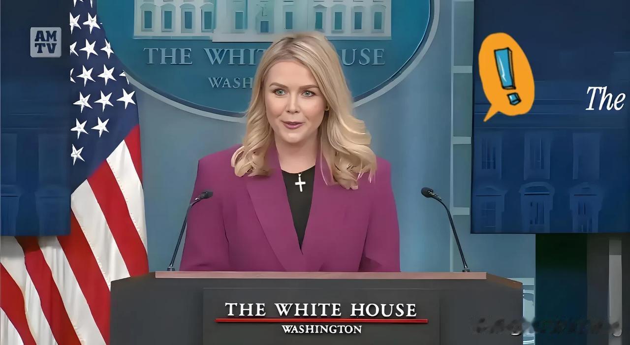 就在昨天
美国白宫宣布了
11月12日晚，白宫传来消息：美国总统特朗普正式签署国